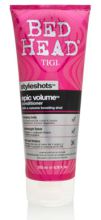 Style Shots Volumen Conditioner 200 ml