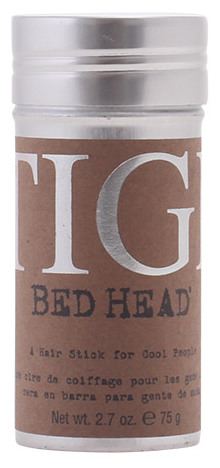 Bed Head Bed Head Wax Stick 73 g