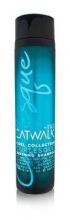 Catwalk Curlesque Shampoo Catwalk Curlesque Shampoo