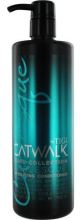 Catwalk Curlesque Hydrating Conditioner Catwalk Curlesque Hydrating Conditioner
