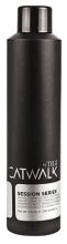 Catwalk Session Series Droogshampoo 250 ml Catwalk Session Series Droogshampoo 250 ml