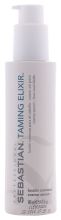 Taming elixir hydraterend, anti-frizz, egaliserend