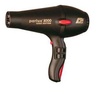 Parlux 3000 Ionische droger