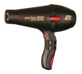 Parlux 3000 Ionische droger