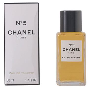 Nr.5 Eau De Toilette Nr.5 Eau De Toilette