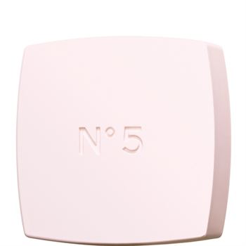 Nr.5 Savon Sans Etui Nr.5 Savon Sans Etui