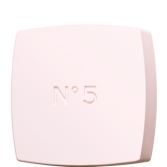 Nr.5 Savon Sans Etui Nr.5 Savon Sans Etui