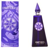 Esoterische Alyssa Ashley Eau de parfum Vaporizer