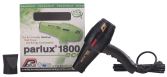 Föhn Parlux 1800 Eco Föhn Parlux 1800 Eco
