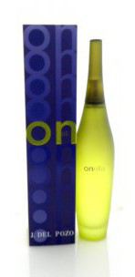 Op Ella Eau De Toilette Spray 30 ml