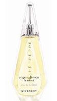 Givenchy Ange ou Demon Le Secret Eau De Toilette 50 ml Spray.