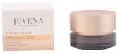 Verjongen Lifting Night Cream Normale tot droge huid