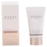 Verjongende hand- en nagelcr&egrave;me