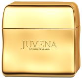 Juvena Master Caviar Cream Yeux