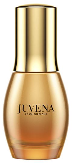 Juvena Master Caviar Concentrado
