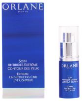 Rimpel Cr&egrave;me Oogcontour