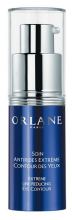 Rimpel Cr&egrave;me Oogcontour