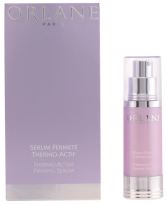 Thermo Actief verstevigend serum