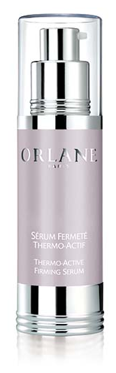 Thermo Actief verstevigend serum