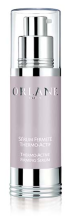 Thermo Actief verstevigend serum