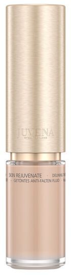 Juvena Verjongen Delining Tinted Fluid Spf 10
