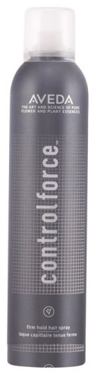 Controlekracht 300 ml Controlekracht 300 ml