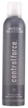 Controlekracht 300 ml Controlekracht 300 ml