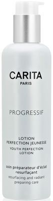 Progressif Rejuvenating Cleansing Lotion 200 ml
