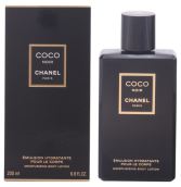 Coco Noir bodylotion 200 ml Coco Noir bodylotion 200 ml
