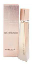 Zeer onweerstaanbare Winter Cederhout Edp Spray 50 Ml