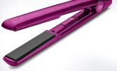 Ijzer GHD Pink Diamond 1 Pz