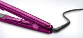 Ijzer GHD Pink Diamond 1 Pz