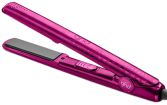 Ijzer GHD Pink Diamond 1 Pz