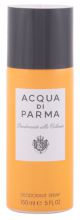 Acqua Di Parma Deo Vapo 150 Ml Acqua Di Parma Deo Vapo 150 Ml