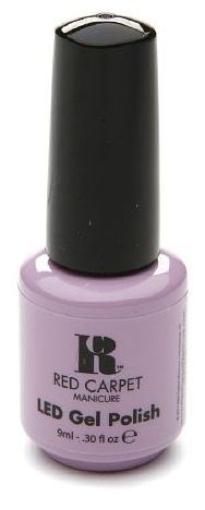Permanent LED Nail Polish 9 ml