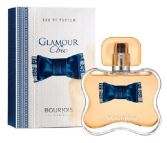 Glamour Chic