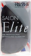 Haarborstel Elite Salon 041