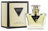 Verleidelijke Eau De Toilette Verleidelijke Eau De Toilette