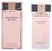 Moderne Muse Eau de parfum Vaporizer