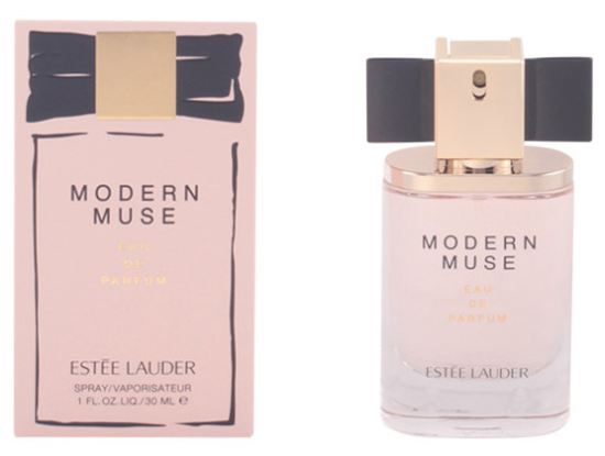 Moderne Muse Eau de parfum Vaporizer