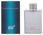 Starwalker Eau de toilette Vaporizer 75 ml Starwalker Eau de toilette Vaporizer 75 ml