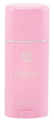 Bright Crystal Perfume Deo Stick 50 Ml Bright Crystal Perfume Deo Stick 50 Ml
