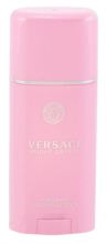 Bright Crystal Perfume Deo Stick 50 Ml Bright Crystal Perfume Deo Stick 50 Ml