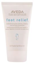 Voet Relief Creme 125 ml