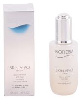 Skin Vivo Anti-&Acirc;ge r&eacute;versif Serum 50 ml