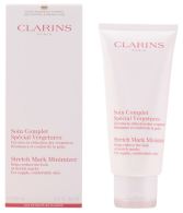 Stretch Mark Cream minimaliseren 200 ml