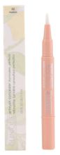 Airbrush Lightening Dark Circle Corrector 02 Gemiddeld 1,5 ml Airbrush Lightening Dark Circle Corrector 02 Gemiddeld 1,5 ml