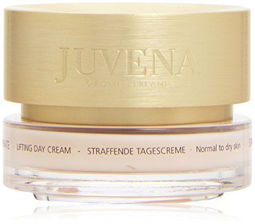 Verjongen &amp; juiste voedende oogcr&egrave;me 15 ml