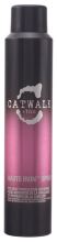Catwalk Tigi Sleek Mystique Haute Iron Spray 200 Ml Catwalk Tigi Sleek Mystique Haute Iron Spray 200 Ml