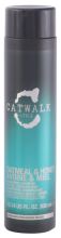 Havermout & Honing Voedende shampoo van 300 ml Havermout & Honing Voedende shampoo van 300 ml